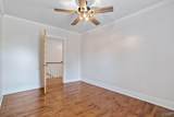 26651 1st Street - Photo 24