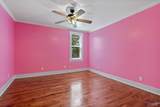 26651 1st Street - Photo 25