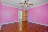 26651 1st Street - Photo 26