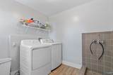 26651 1st Street - Photo 27