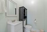 26651 1st Street - Photo 28