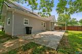 26651 1st Street - Photo 29