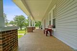 26651 1st Street - Photo 3