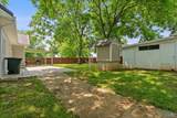 26651 1st Street - Photo 30
