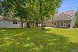 26651 1st Street - Photo 31