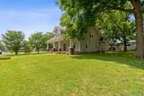 26651 1st Street - Photo 32
