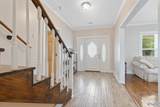 26651 1st Street - Photo 4