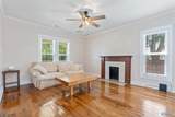 26651 1st Street - Photo 5