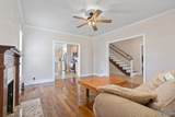 26651 1st Street - Photo 6