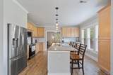 26651 1st Street - Photo 8