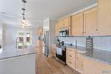 26651 1st Street - Photo 9