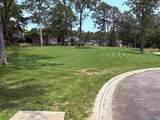 Lot 22 Paradise Place - Photo 2