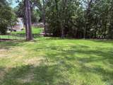 Lot 22 Paradise Place - Photo 5