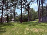 Lot 22 Paradise Place - Photo 6
