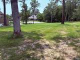 Lot 22 Paradise Place - Photo 7
