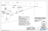 Lot 22 Paradise Place - Photo 8