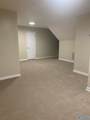 28337 Jessica Drive - Photo 13