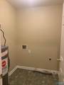 28337 Jessica Drive - Photo 14