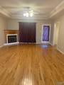 28337 Jessica Drive - Photo 2