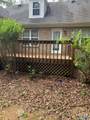 28337 Jessica Drive - Photo 20