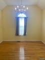 28337 Jessica Drive - Photo 3