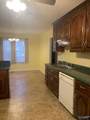 28337 Jessica Drive - Photo 4