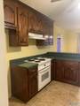28337 Jessica Drive - Photo 5