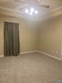 28337 Jessica Drive - Photo 6