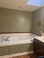 28337 Jessica Drive - Photo 7