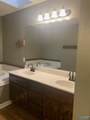 28337 Jessica Drive - Photo 8