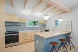 2810 10th Avenue - Photo 14
