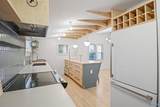 2810 10th Avenue - Photo 16