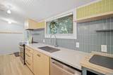 2810 10th Avenue - Photo 17