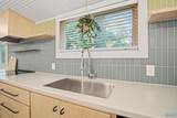 2810 10th Avenue - Photo 18