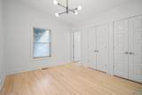 2810 10th Avenue - Photo 21
