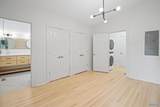 2810 10th Avenue - Photo 24
