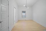 2810 10th Avenue - Photo 25