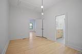2810 10th Avenue - Photo 26