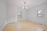 2810 10th Avenue - Photo 29