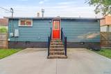 2810 10th Avenue - Photo 33