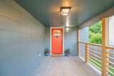 2810 10th Avenue - Photo 5