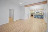 2810 10th Avenue - Photo 7
