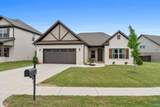 113 Holly Fern Drive - Photo 1