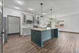 113 Holly Fern Drive - Photo 10