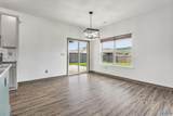 113 Holly Fern Drive - Photo 15