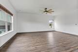 113 Holly Fern Drive - Photo 16