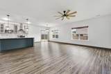 113 Holly Fern Drive - Photo 17
