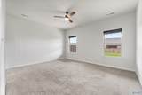 113 Holly Fern Drive - Photo 18