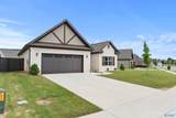 113 Holly Fern Drive - Photo 2