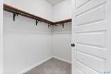 113 Holly Fern Drive - Photo 22
